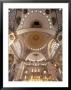 Suleymaniye Mosque, Istanbul, Turkey by Jon Arnold Limited Edition Pricing Art Print
