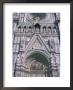 Duomo (Cathedral), Florence, Unesco World Heritage Site, Tuscany, Italy, Europe by Hans Peter Merten Limited Edition Print