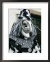 Fasnacht Carnival Parade, Basel, Switzerland by Walter Bibikow Limited Edition Print