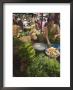 Binh Tay Market, Ho Chi Minh City (Saigon), Vietnam, Southeast Asia by Christian Kober Limited Edition Print