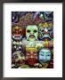 Traditional Painting At Museum Puri Lukisan, Bali, Indonesia by Stephane Victor Limited Edition Pricing Art Print