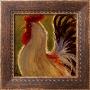 Harlan by Karen Dupre Limited Edition Pricing Art Print