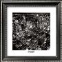New York By Night by Henri Silberman Limited Edition Print