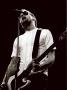 Bryan Adams by Nick Elliott Limited Edition Print