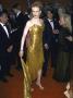 Actress Nicole Kidman At Academy Awards by Mirek Towski Limited Edition Pricing Art Print