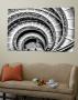 Spiral Staircase by Andrea Costantini Pricing Limited Edition Art Print