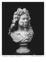 Self Portrait, C.1680-93 by Antoine Coysevox Limited Edition Pricing Art Print