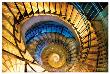 Spirals by Harold Davis Limited Edition Print