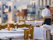 Italian Cafe by Scott Stulberg Limited Edition Pricing Art Print