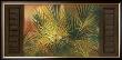 Palmetto by Robert Holman Limited Edition Print