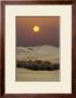 Imaginary Landscape, Tuscany by Franco Fontana Limited Edition Print