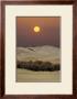 Imaginary Landscape, Tuscany by Franco Fontana Limited Edition Print