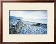 Beach With Breakers by Joe Cornish Limited Edition Print
