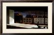 Dawn In Pennsylvania by Edward Hopper Limited Edition Print