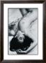 Angel, C.1994 by Günter Blum Limited Edition Pricing Art Print