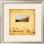Red Rock Wild Horses by Scott Duce Limited Edition Print