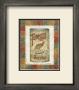 Turkey Brand Coffee by Robin Betterley Limited Edition Print