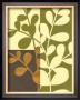 Gooseberry Fields I by Norman Wyatt Jr. Limited Edition Print
