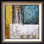 Deep Snow Ii by Lorraine Roy Limited Edition Print