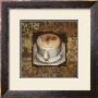 Rejuvenating Cup Of Coffee by Mauricio Higuera Limited Edition Print