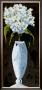 Happy Hydrangea by Ruby Adams Limited Edition Pricing Art Print