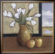 Room With A View Ii by John Boyd Limited Edition Print