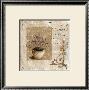 Pot De Lavande by Veronique Didier-Laurent Limited Edition Pricing Art Print