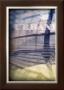 Urbanity Ii, Left Panel by Jean-Francois Dupuis Limited Edition Pricing Art Print