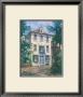 Southern Charmer by William Benecke Limited Edition Print