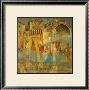 Reminiscences Ii by Von Bonetto Limited Edition Print