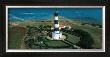 Phare De Chassiron by Jean-Marie Liot Limited Edition Print