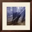 Urban Lovers by Jean-Franã§Ois Dupuis Limited Edition Print