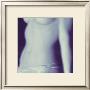 Athena by Jean-Francois Dupuis Limited Edition Print