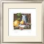 Kitchen Still Life Ii by Franz Heigl Limited Edition Pricing Art Print