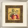 Apple Orchard by Gregory Gorham Limited Edition Print