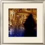 Drive In by Jean-Francois Dupuis Limited Edition Print