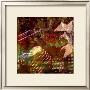 Jazzi Ii by Jean-Francois Dupuis Limited Edition Pricing Art Print