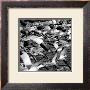 L'envol by Jean-Francois Dupuis Limited Edition Pricing Art Print