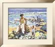 Dorthea Sharp Pricing Limited Edition Prints