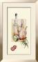 Oil And Vinegar by Elizabeth Jardine Limited Edition Print