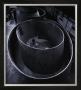 Torque, Spirals, Spheres by Richard Serra Limited Edition Print