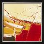 Evanescence I by Veronique Ball Limited Edition Print