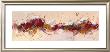 Effluves by Veronique Ball Limited Edition Pricing Art Print