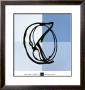 Swirl Pattern Iv by Gregory Garrett Limited Edition Pricing Art Print