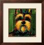 Sherman by Karen Dupre Limited Edition Print