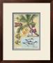 Beach by Anita Phillips Limited Edition Print