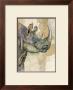 Rhino by Phyllis Knight Limited Edition Pricing Art Print