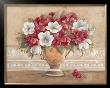 Best Of Market Ii by Carol Robinson Limited Edition Print
