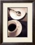Cafefolie by Jean-Francois Dupuis Limited Edition Pricing Art Print
