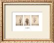 Winterscapes by Paul Kozal Limited Edition Print